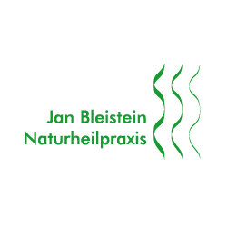 Logo Naturheilpraxis Bleistein